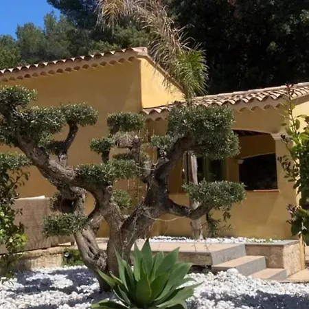 公寓 Brooklyn Rose