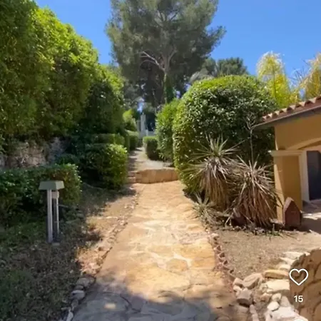 Διαμέρισμα Brooklyn Rose