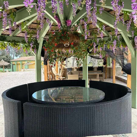 公寓 Brooklyn Rose