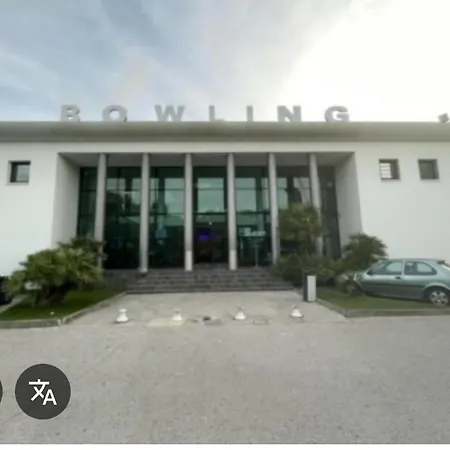 Brooklyn Rose Διαμέρισμα