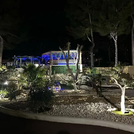 Brooklyn Rose Διαμέρισμα