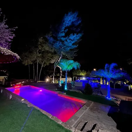 Brooklyn Rose 公寓